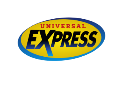 4-Day Universal Express Pass (Fura Fila)