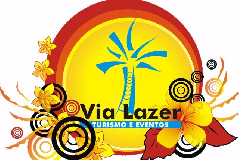 Via Lazer Itatiba